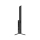 BLAUPUNKT 65MBG7000S 65" MiniLED 4K 144 Hz Google TV - 1369143 - zdjęcie 4